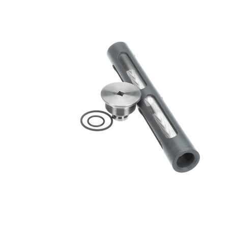 Antunes Clean Cartridge  Cap 7001818